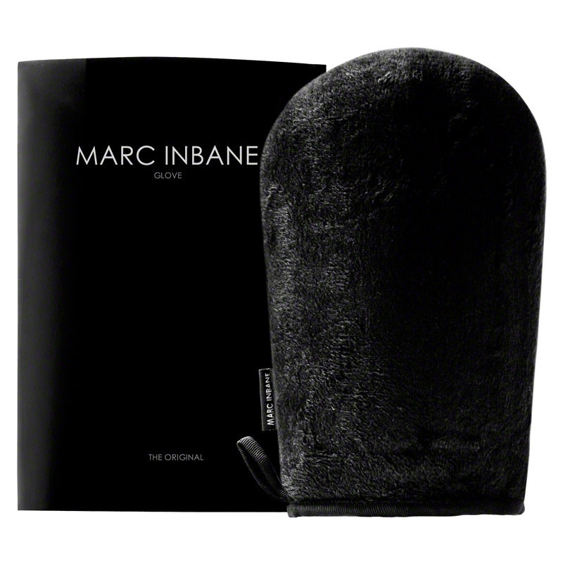 marc_inbane_glove